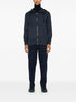 cotton jacket